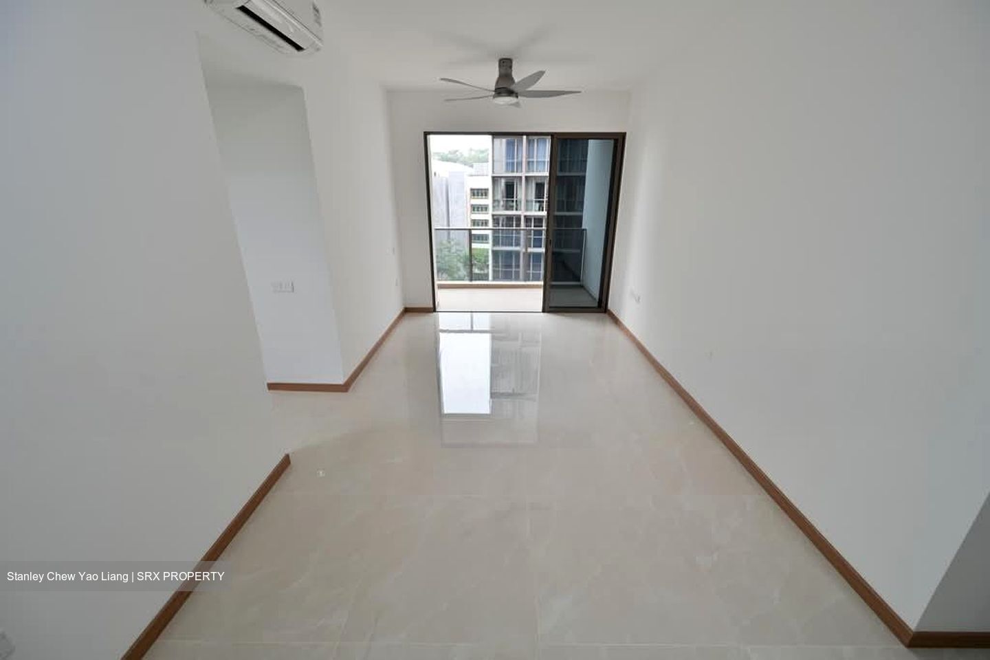 Dairy Farm Walk (D23), Condominium #593057121